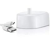 SoniFox New Electric Toothbrush Replacement Charger