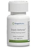 Herbalife Snack Defense