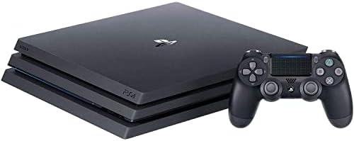 Amazon.com: Playstation Sony 4, 500GB Slim System [CUH-2215AB01