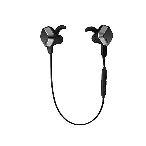 Remax rm-s2 new arrival sports magnet wireless bluetoot…