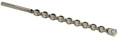 DRILL BIT 3/4" X 31" X 36" SDS-MAX 4C