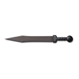 Cold Steel 97GMSZ Gladius Machete, Black