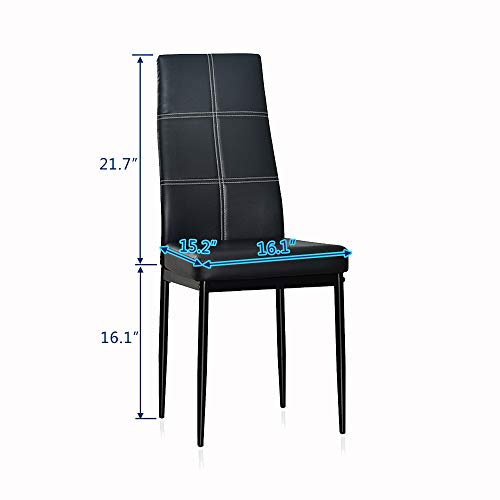 5 Bonnlo+Modern+Pieces+Dining+Person