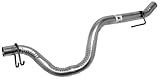 Walker 44966 Tail Pipe