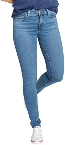 levi's 710 chelsea angels