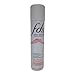 FDS Feminine Deodorant Spray Baby Fresh scent, 2 oz (Pack of 3)