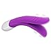 Multifunctional G Spot Vibrators for Women Double Nipple Vibrator for Clitoral Adult Vibrator Sex Toys for Woman Sex Products