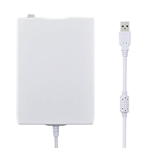 5 Floppy+1+44MB+External+Portable+Windows