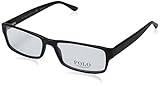 Polo PH2065 Eyeglasses