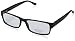 Polo PH2065 Eyeglasses