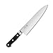 Suisin High-Carbon Steel Gyutou 9.5
