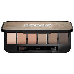 Image result for Buxom Suede Seduction