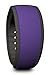 Disney Parks MagicBand - Link It Later Magic Band Green