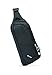 Pacsafe Vibe 150 Anti-theft Pack Cross Body Bag, Black