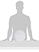 Wilton Separator Plate, 10-Inch, White