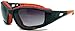 In Style Eyes Sportify, Nearly No Line Bifocal Sunglasses Rugged Eyewear for any Outdoor Activity