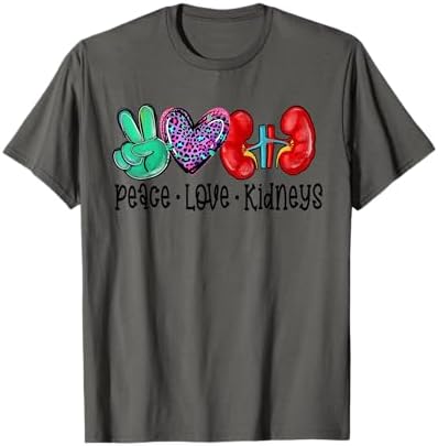 Amazon.com: One Tree Hill Clothes Over Bros Heart T-Shirt Small