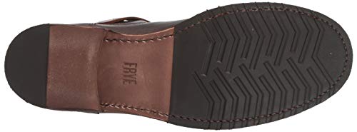 Frye-Womens-Veronica-Bootie-Ankle-Boot-Bronze-9-Medium-US