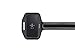 Belkin Sport-Fit Armband for iPhone 7 and iPhone 8 (Blacktop)