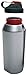 MSR 1000ml Alpine Bottle