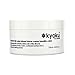 Kyoku For Men 14325324721 Sake Infused Shave Cream - For Sensitive Skin - 170ml-6oz