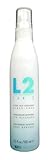 Lakme Lak 2 Instant Hair Conditioner 3.5 Oz