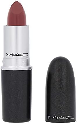 mac lipstick amazon