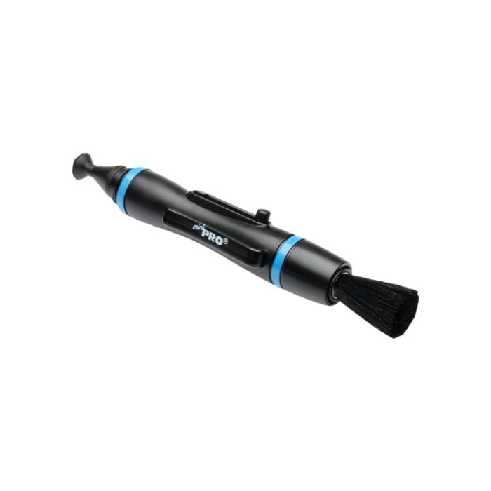 Buy Lenspen Minipro. Professional Small Lightweight Camera Lens