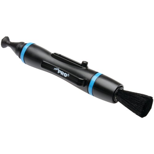 LensPen MiniPro Lens Cleaner NMP-1