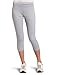 Easton Women's Zone Pant