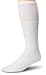 Wigwam S9012 Super 60 6-Pack Tube Sock