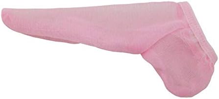 メンズ セクシー 下着 ワンショルダー式 ビキニ 通気性抜群 舗 インナーパンツ ブーメラン ショーツ