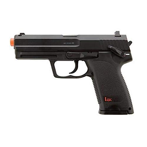 Compare price to airsoft 700 fps pistol