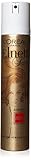 L'Oreal Elnett Satin Normal Strength Hair Spray for Unisex, 6.7 Ounce
