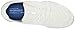 Under Armour Men's HOVR Sonic 2 Running Shoe