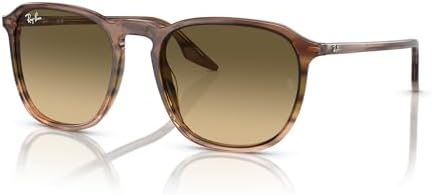 Amazon.com: Oliver Peoples 0OV5491SU Finley 1993 sun 1757GN Gravel