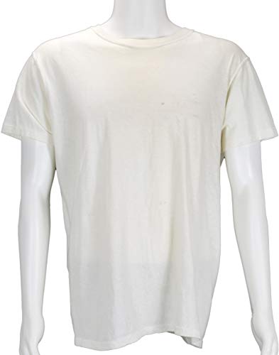 4 KEANU+REEVES+Traven+Costume+SPEED