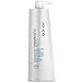 Joico Curl Cleansing Sulfate-Free Shampoo for Curls, 33.8 Ounce