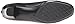 Aravon Women's Eleanor Dress Pump