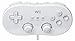 Wii Classic Controller