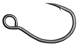 Owner Single Replacement Hooks