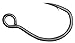 Owner Single Replacement Hooks