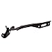 Titanium Plus Autoparts 2012-2013 Compatible With HONDA Civic Front Left & Right Side HOOD HINGE