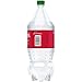 Sprite Cranberry, 2 Liter