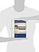 Macarthur Bible Studies: Ephesians (Macarthur Study Guide)