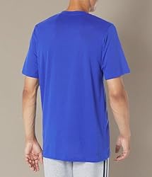 adidas Men's Essentials Feel Ready Training
