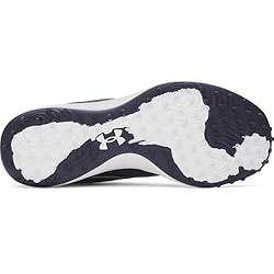 Under Armour Men's Yard Icon Turf Baseball
