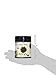 The Tao of Tea, Nilgiri Blue Black Tea, Loose Leaf, 3.5 Ounce Tin