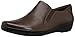 Clarks Women's Everlay Danika Slip-On Loafer