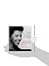 Lorraine Hansberry Audio Collection CD: Raisin in the Sun, To be Young, Gifted and Black and Lorraine Hansberry Speaks Out